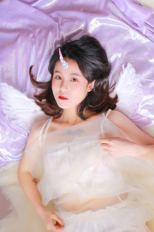 梁医生不可以19章